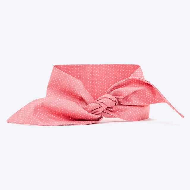 CLASSIC NECKTIE
