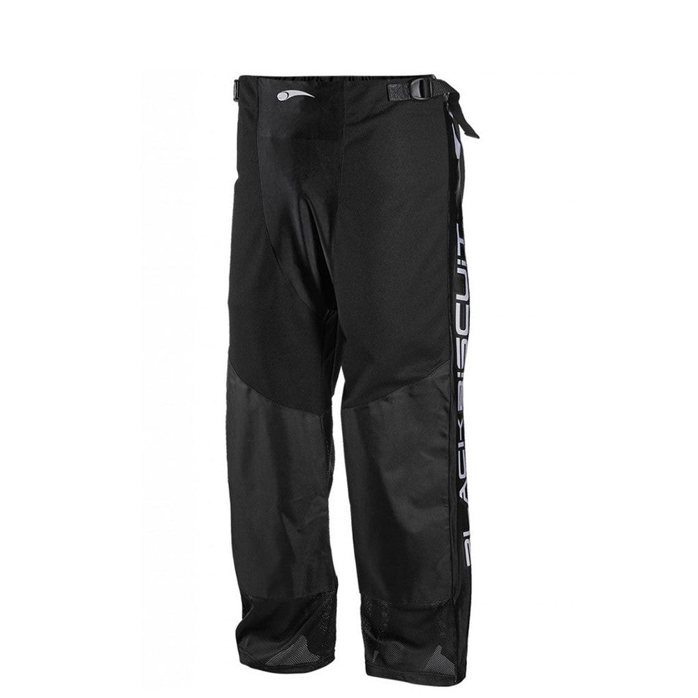 Playa Inline Hockey Pant - Premium Quality and Style