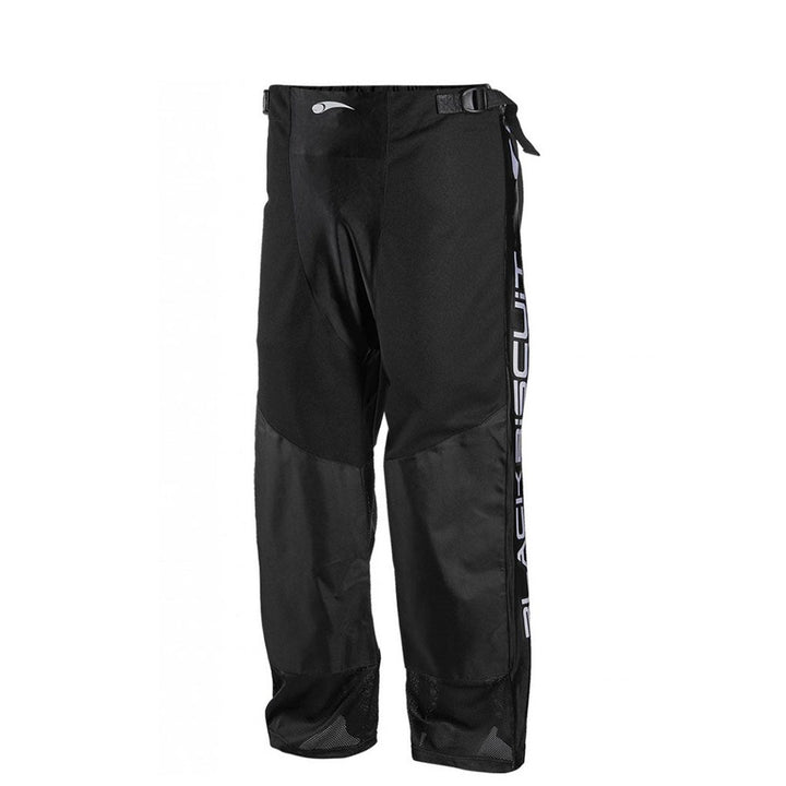 Playa Inline Hockey Pant - Premium Quality and Style