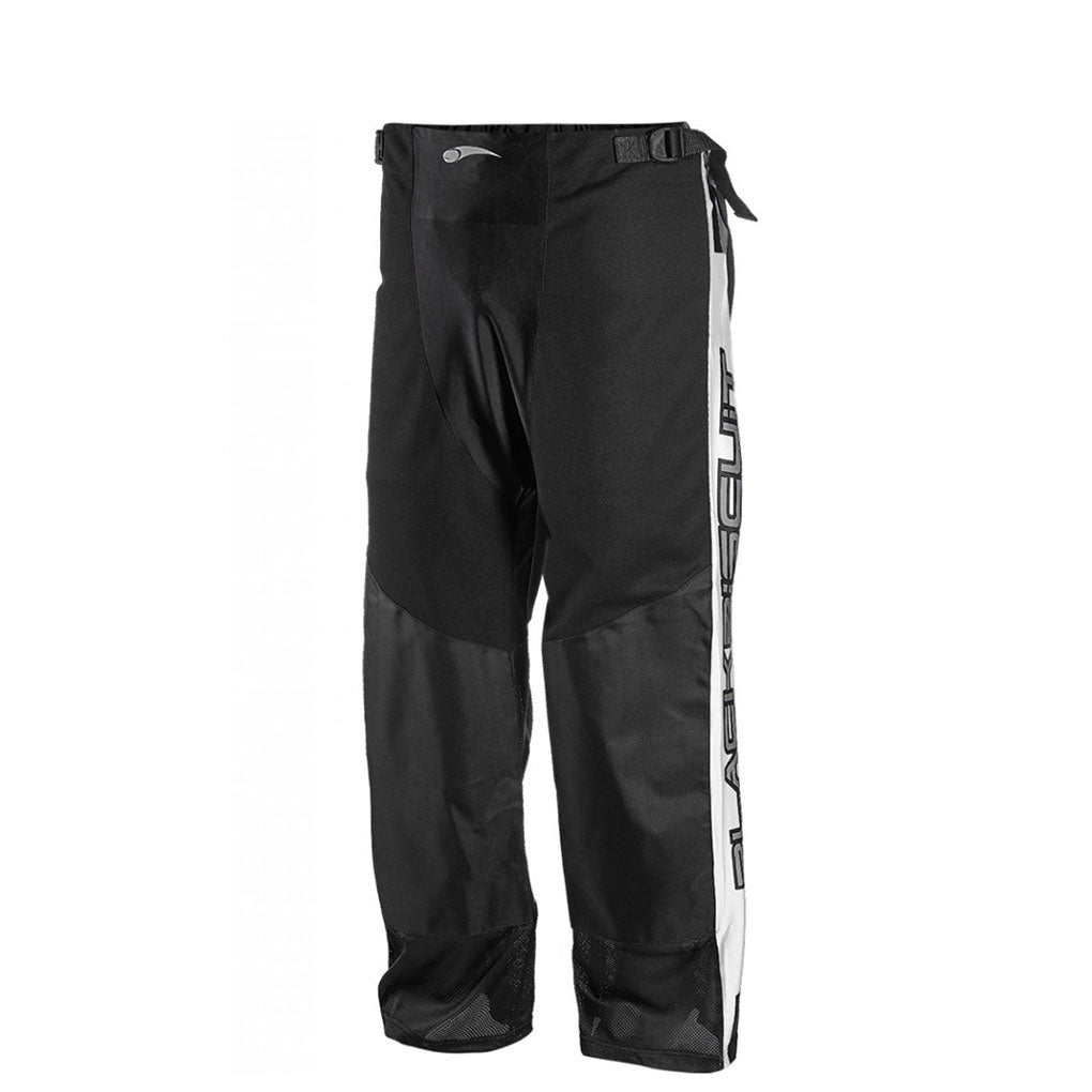 PLAYA Inline Hockey Pant with Features and Upgrades