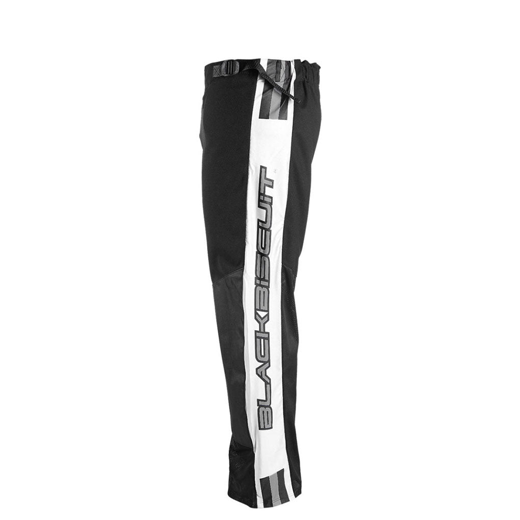 PLAYA Inline Hockey Pant with Features and Upgrades