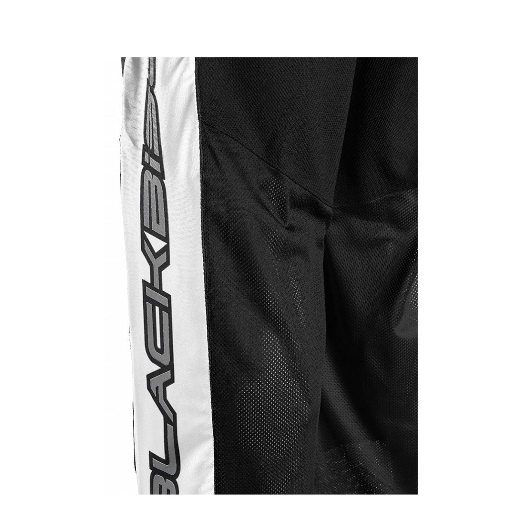 PLAYA Inline Hockey Pant with Features and Upgrades