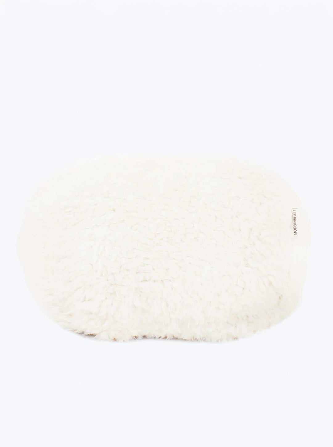 POD DOG BED