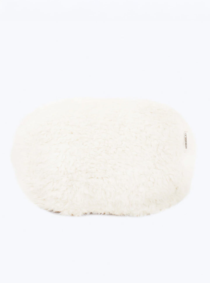 POD DOG BED