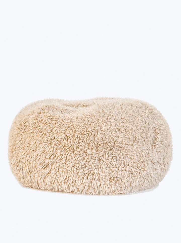 POD DOG BED
