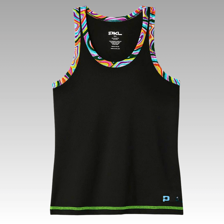 Playly Pretty Tank
