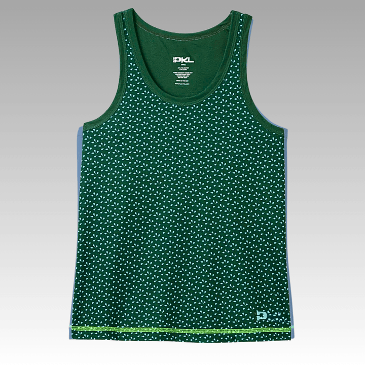 Playly Pretty Tank