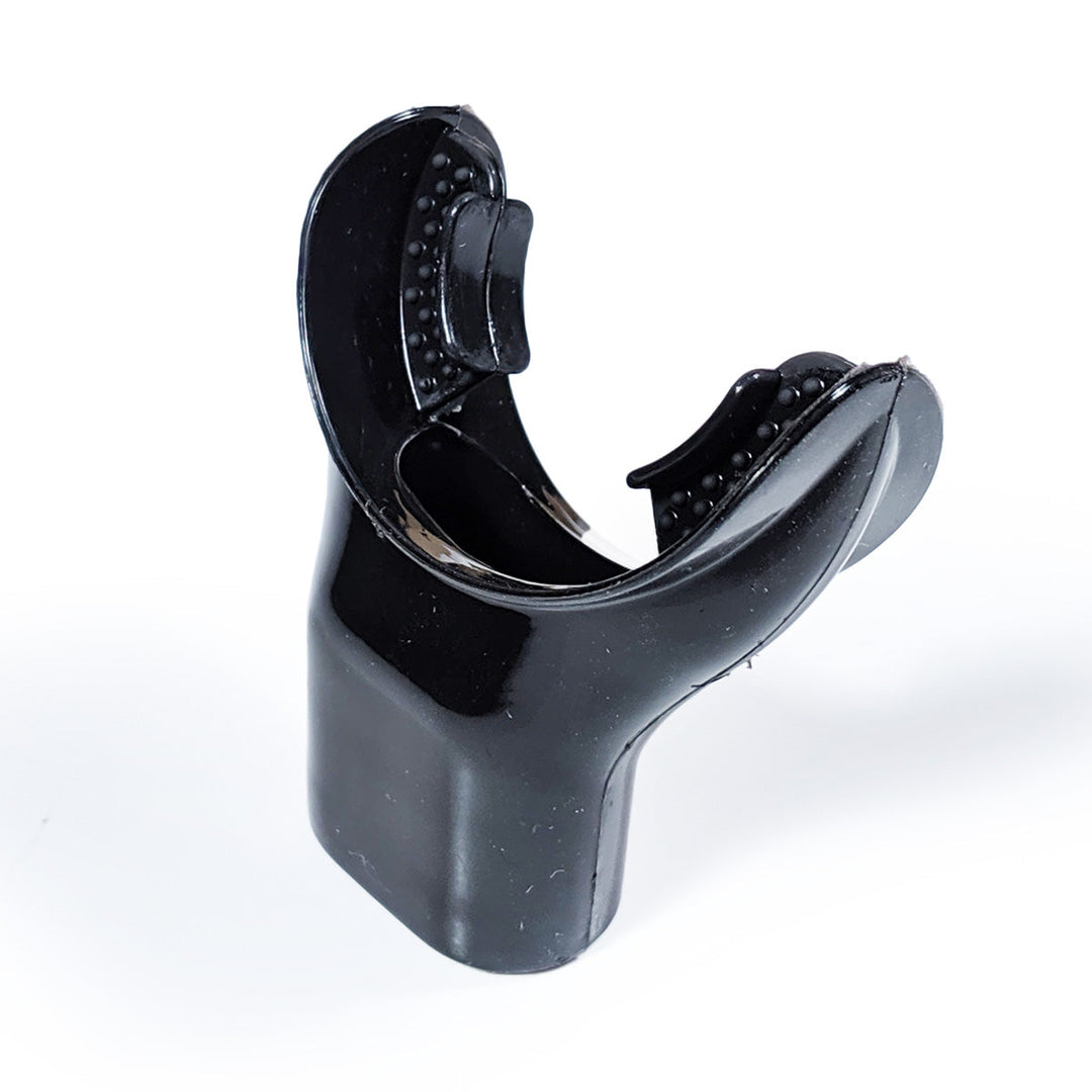 Snorkel Mouthpiece Replacement for Tilos Snorkels