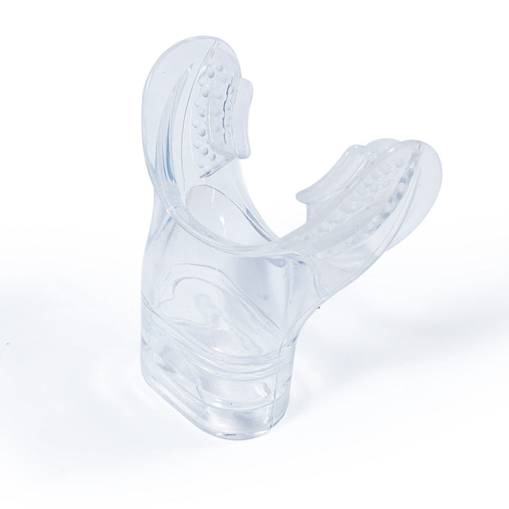 Snorkel Mouthpiece Replacement for Tilos Snorkels