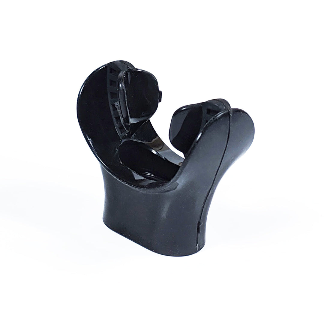 Snorkel Mouthpiece Replacement for Tilos Snorkels