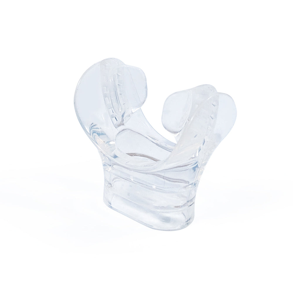 Snorkel Mouthpiece Replacement for Tilos Snorkels
