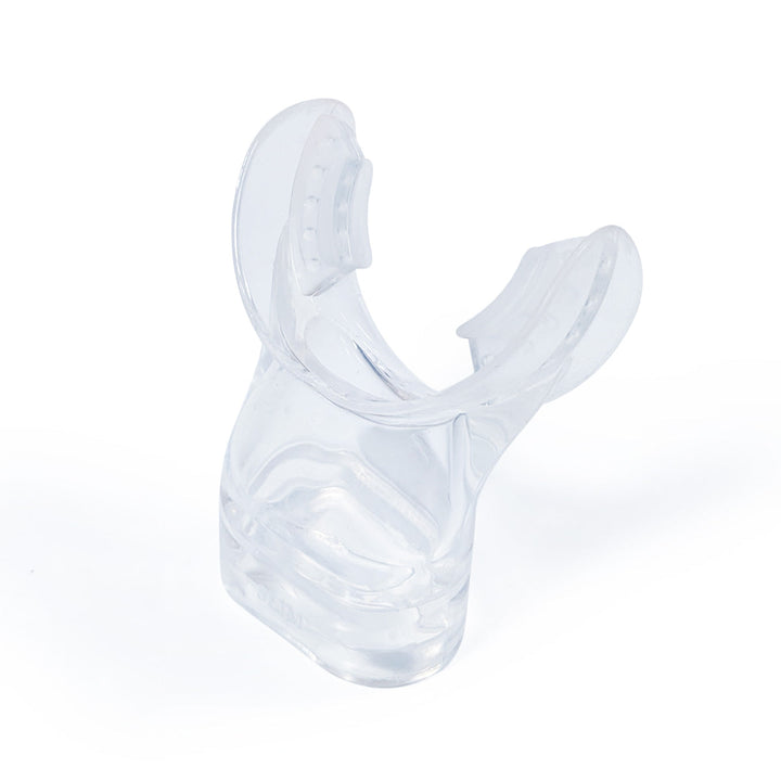Snorkel Mouthpiece Replacement for Tilos Snorkels