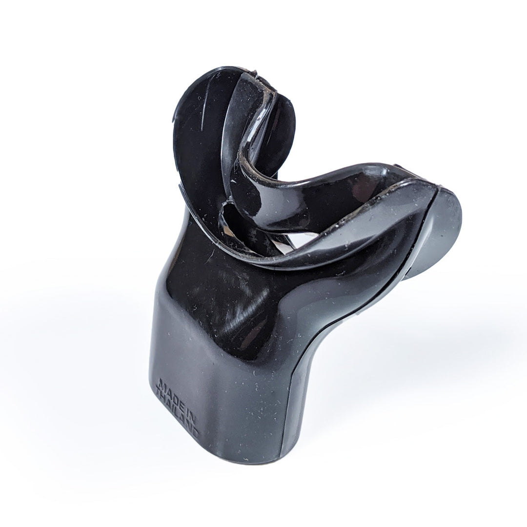 Snorkel Mouthpiece Replacement for Tilos Snorkels