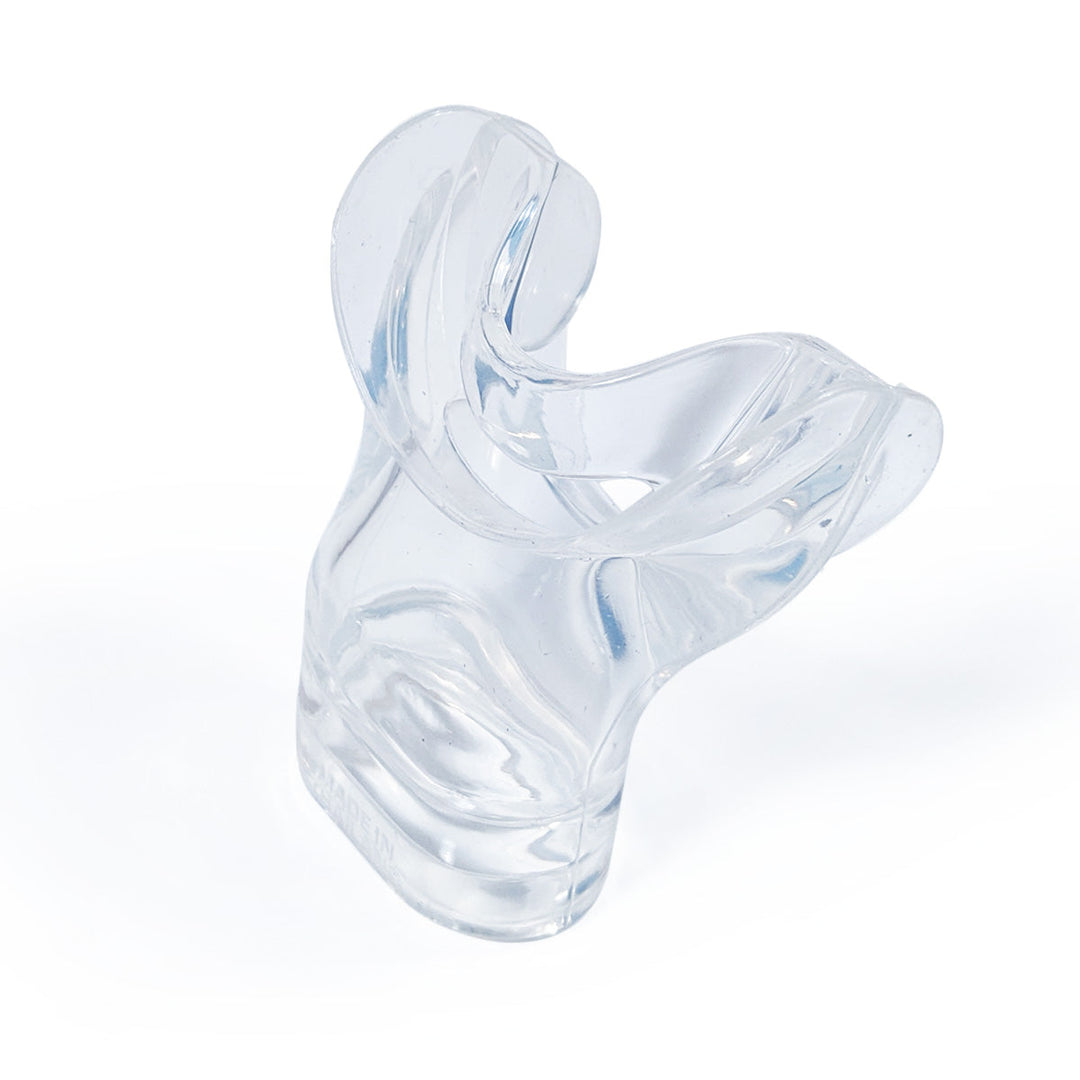 Snorkel Mouthpiece Replacement for Tilos Snorkels