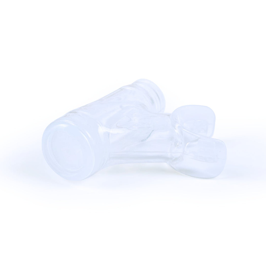 Snorkel Mouthpiece Replacement for Tilos Snorkels