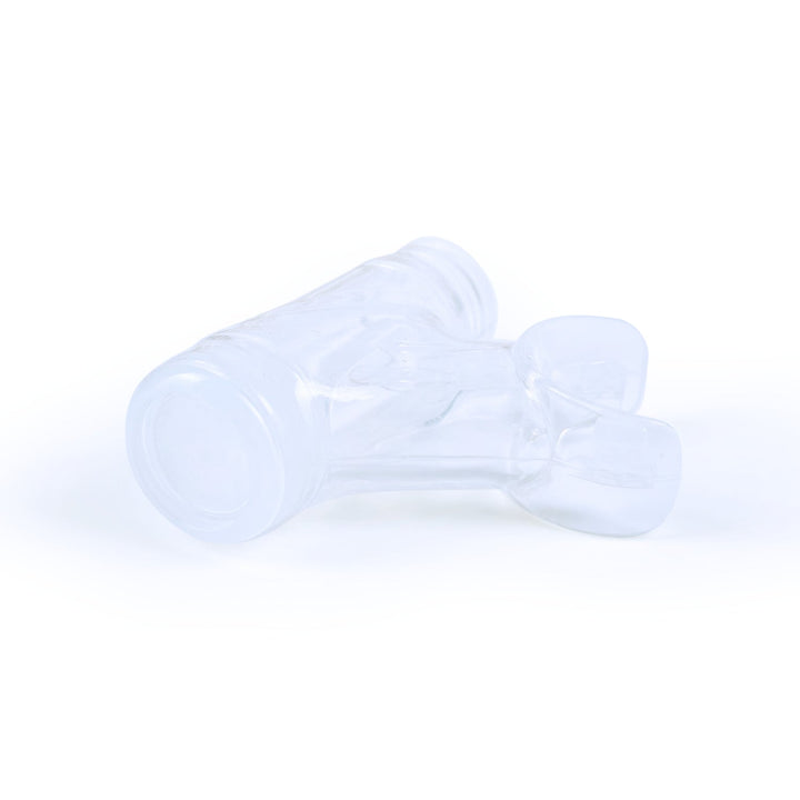 Snorkel Mouthpiece Replacement for Tilos Snorkels