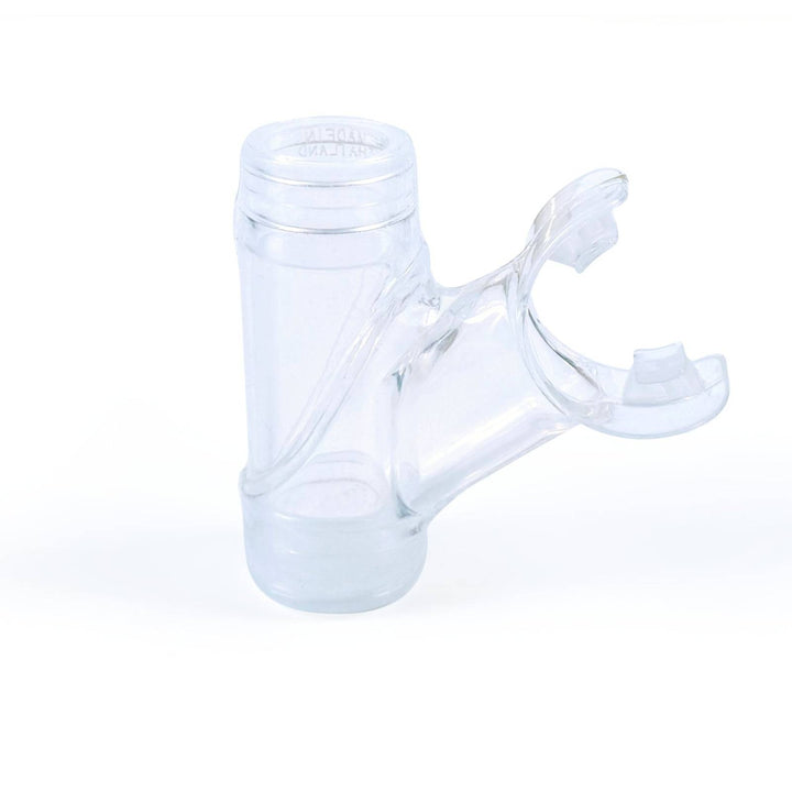 Snorkel Mouthpiece Replacement for Tilos Snorkels