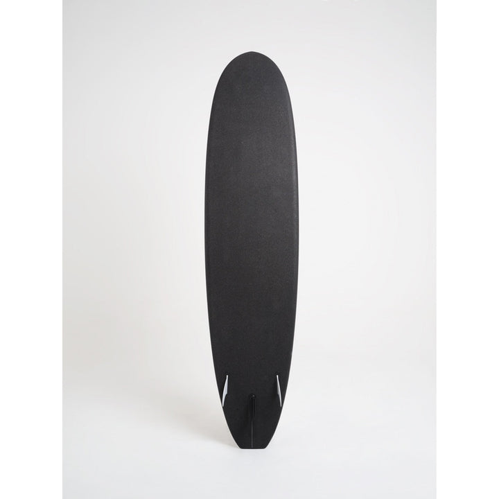 8'0" Scout - Positive Vibe Warriors Softboard