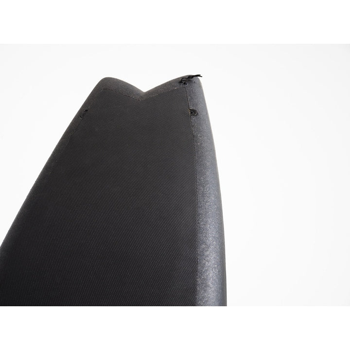 5'3" Thrill - Positive Vibe Warriors