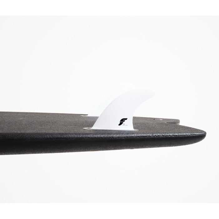 5'3" Thrill - Positive Vibe Warriors