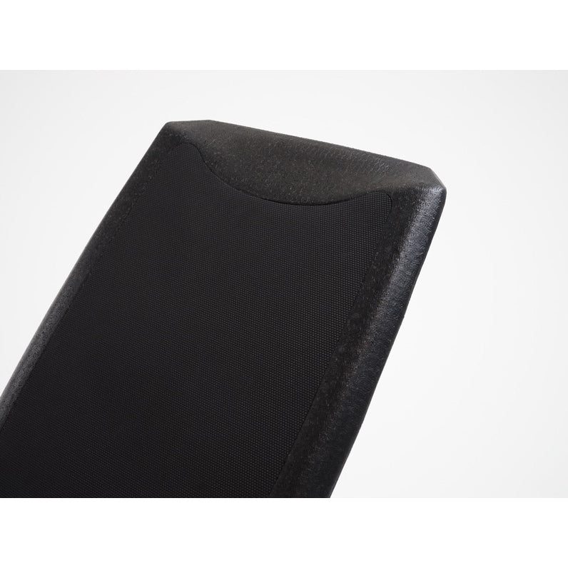 42" Slide Boogie Board - Positive Vibe Warriors