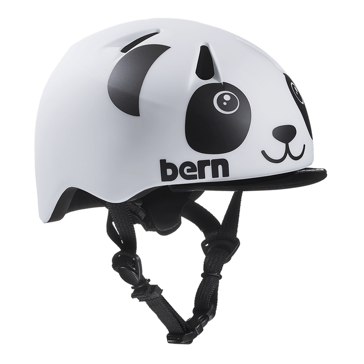 Tigre Youth Bike Helmet