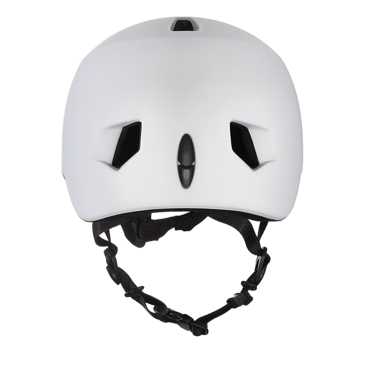 Tigre Youth Bike Helmet