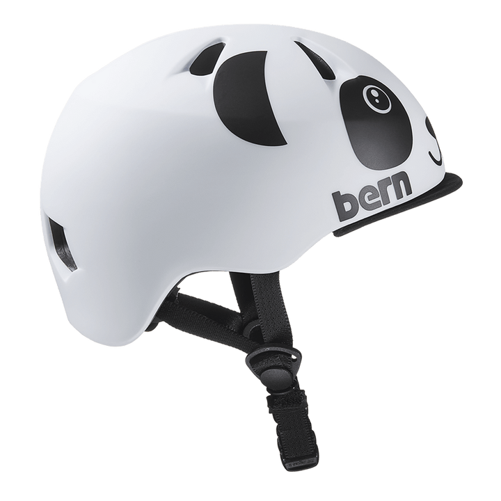 Tigre Youth Bike Helmet