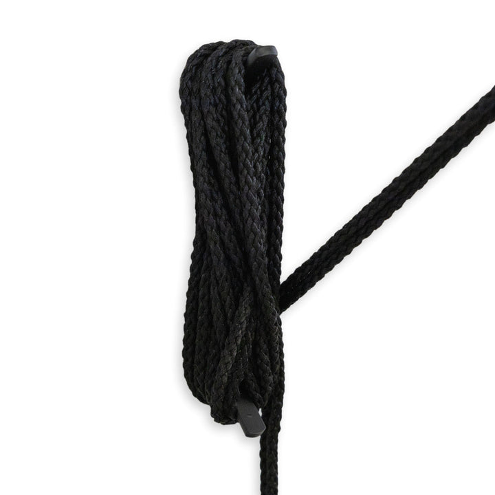 Ceiling Storage Canoe Hoist for 150 lbs