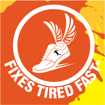 5-hour Energy Peach Mango Flavor Extra Strength 5-hour ENERGY Shots