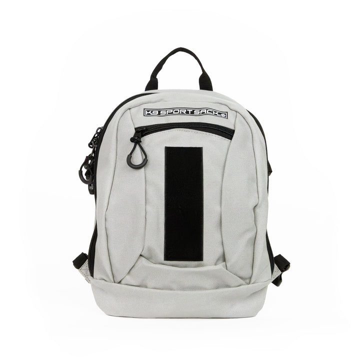 K9 Sport Sack Plus 2 | Dog Carrier with Removable Storage