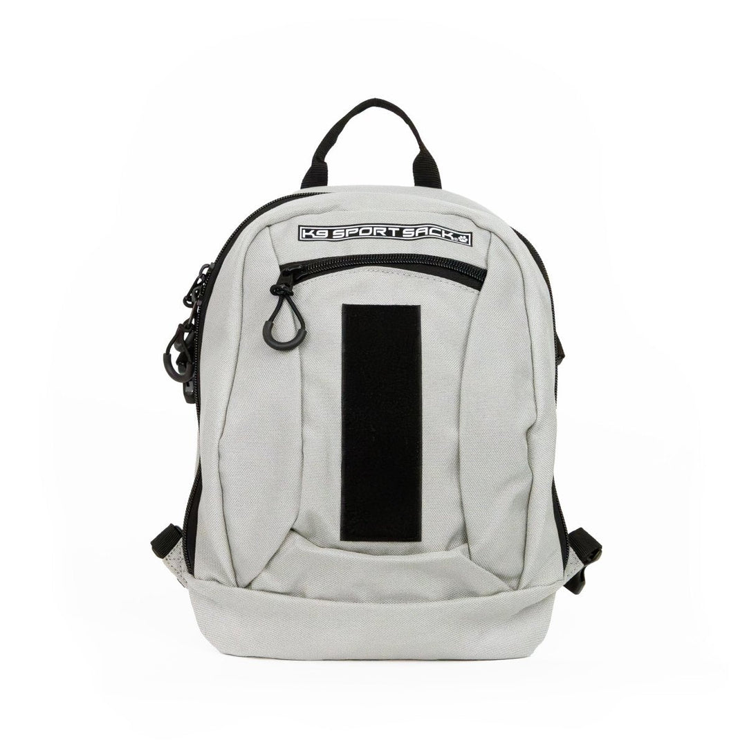 K9 Sport Sack Plus 2 | Dog Carrier with Removable Storage