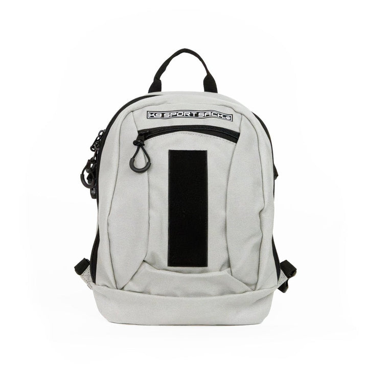 K9 Sport Sack Plus 2 | Dog Carrier with Removable Storage