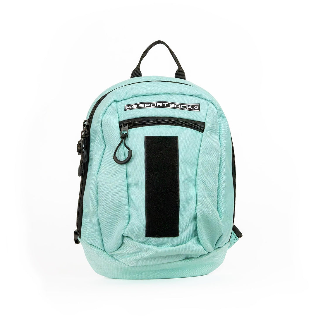 K9 Sport Sack Plus 2 | Dog Carrier with Removable Storage