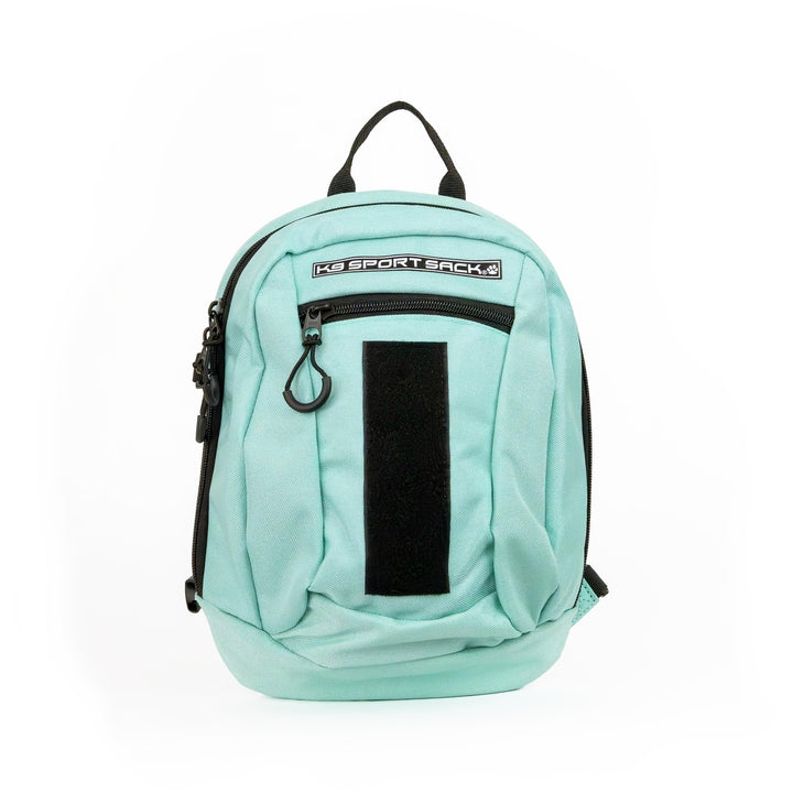 K9 Sport Sack Plus 2 | Dog Carrier with Removable Storage