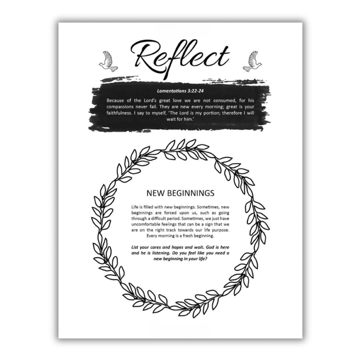 Prayer Journal For Women: 52 Week Scripture, Guided Prayer Notebook For Women Of God Spiral Bound