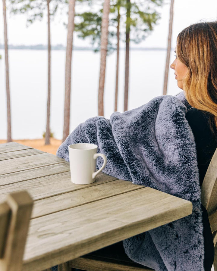 Outdoor Blanket