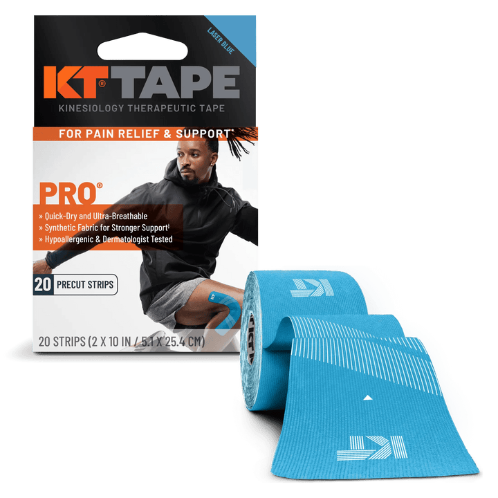 KT Tape Pro®