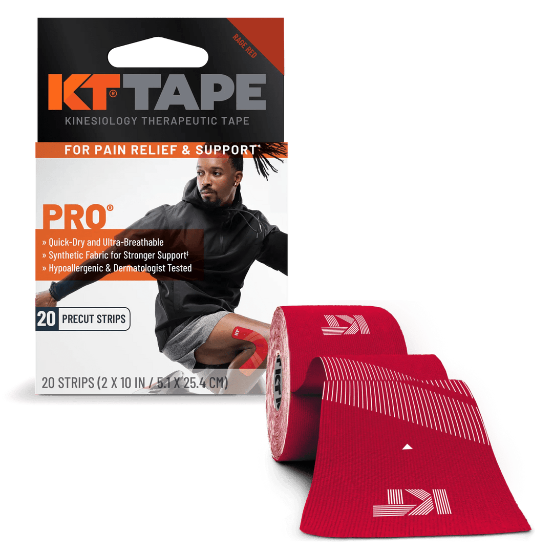 KT Tape Pro®