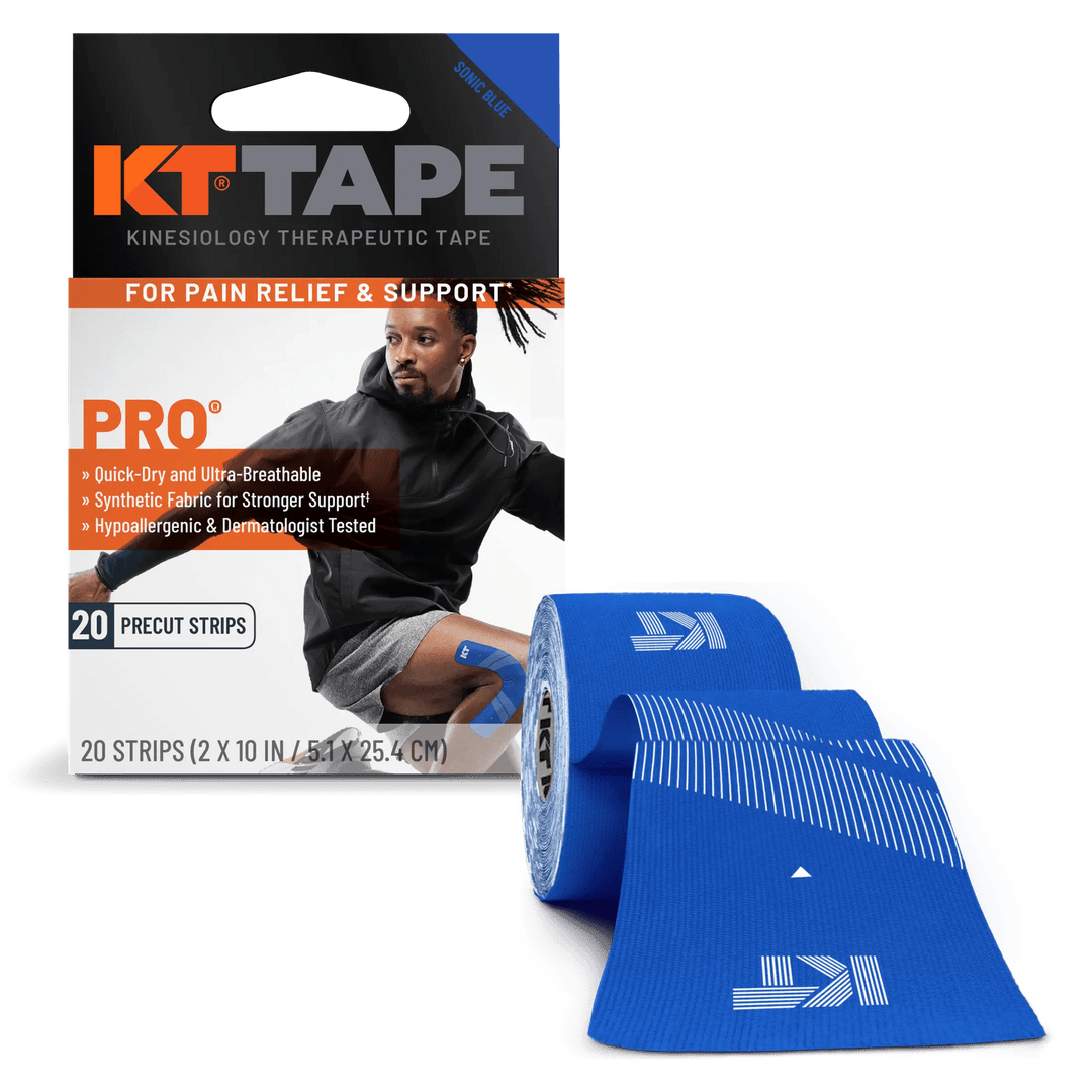 KT Tape Pro®