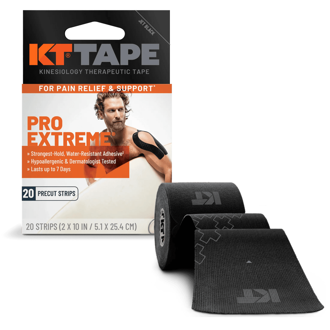 KT Tape Pro Extreme®
