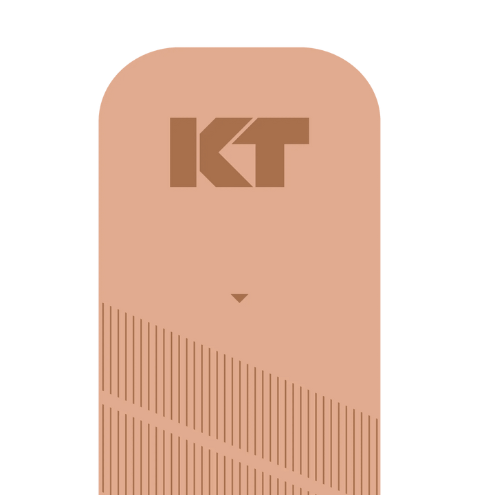 KT Tape Pro®