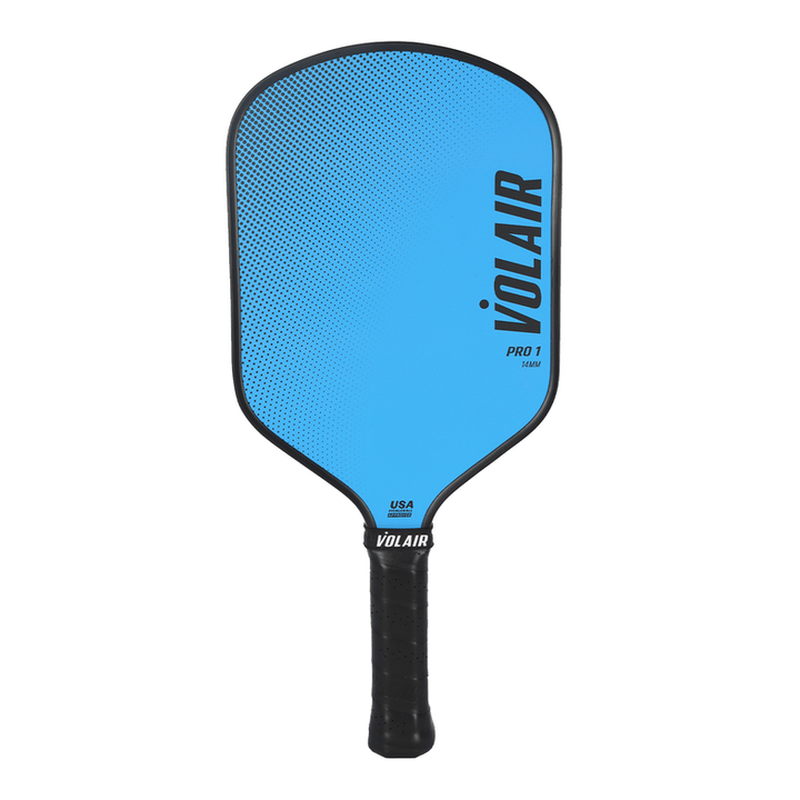 Volair Pro 1 Pickleball Paddle