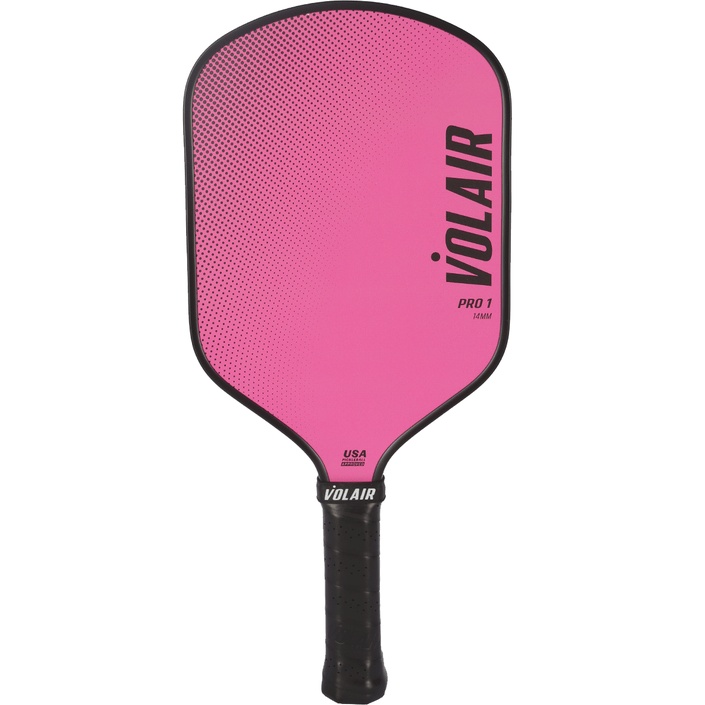 Volair Pro 1 Pickleball Paddle