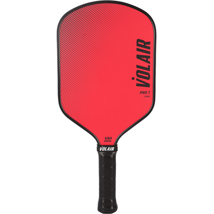 Volair Pro 1 Pickleball Paddle