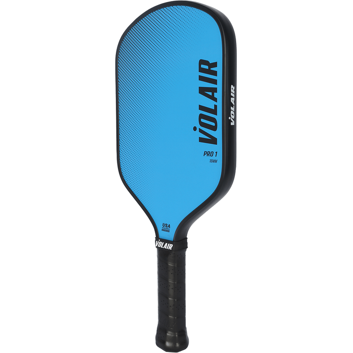 Volair Pro 1 Pickleball Paddle