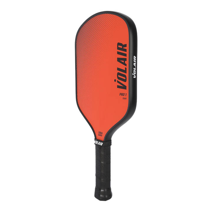 Volair Pro 1 Pickleball Paddle