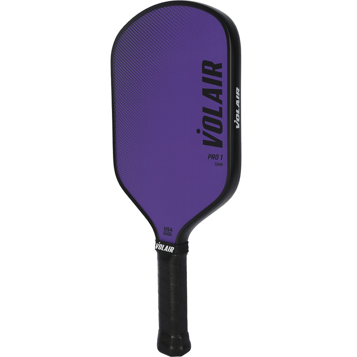 Volair Pro 1 Pickleball Paddle