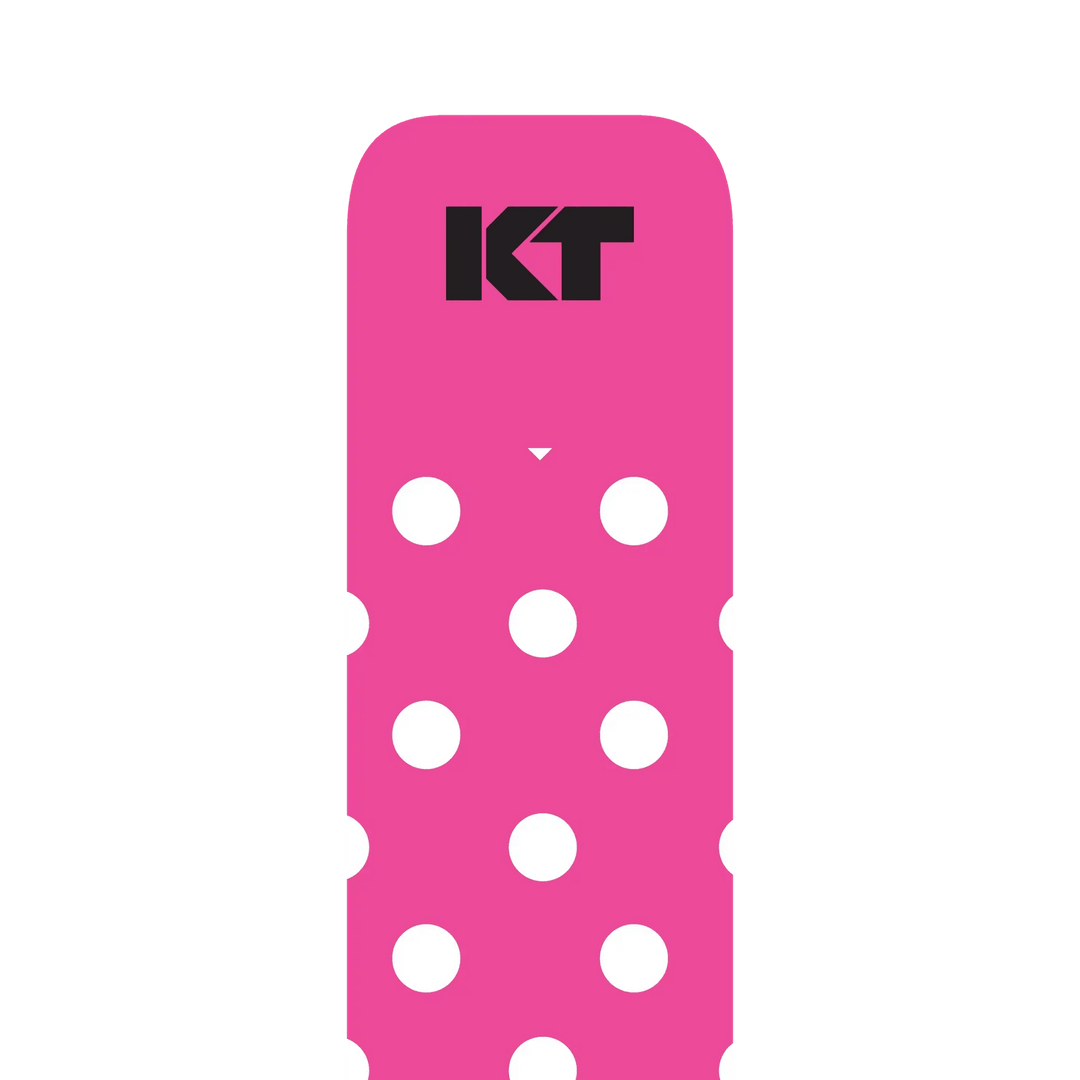 KT Tape Pro®