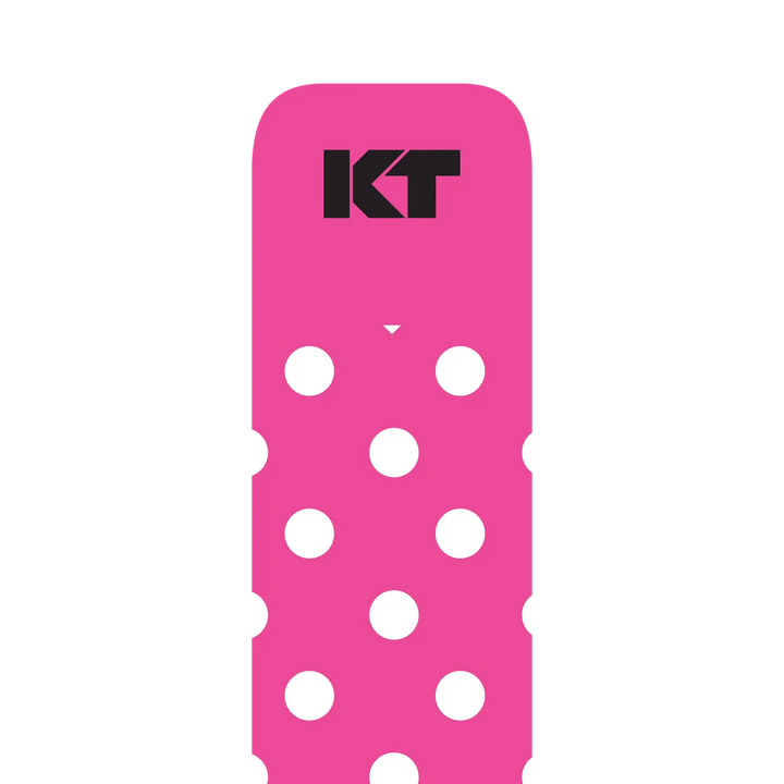 KT Tape Pro®